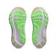 Asics Women's Gel-Kayano 32