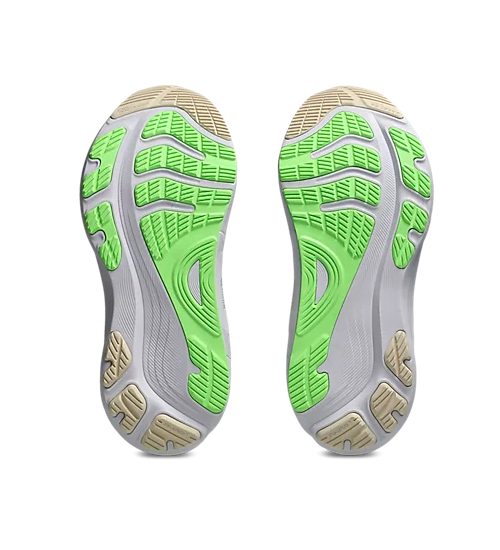 Asics Women's Gel-Kayano 32