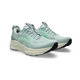 Asics Men's Gel-Kayano 32