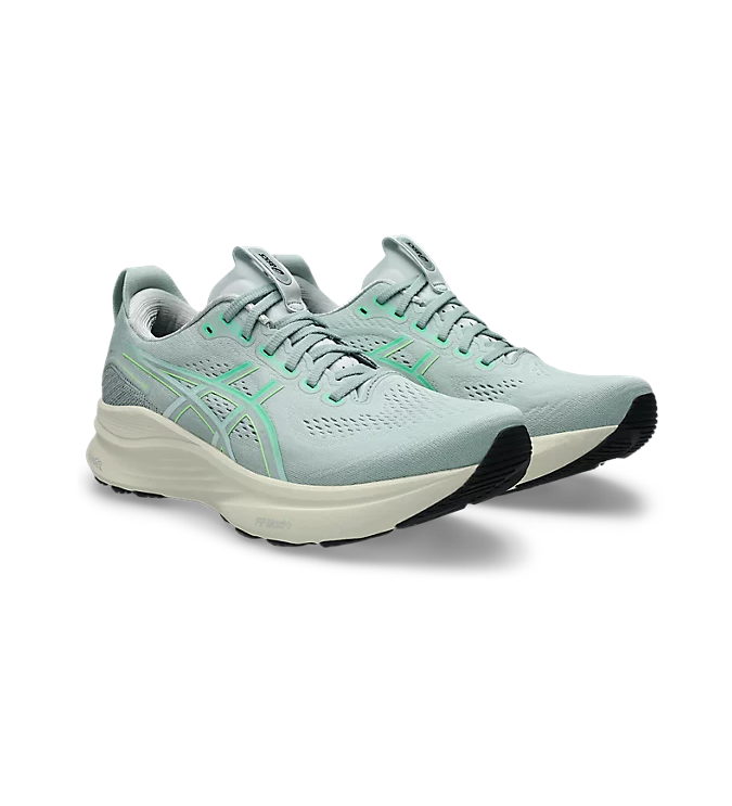 Asics Men's Gel-Kayano 32