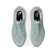 Asics Men's Gel-Kayano 32