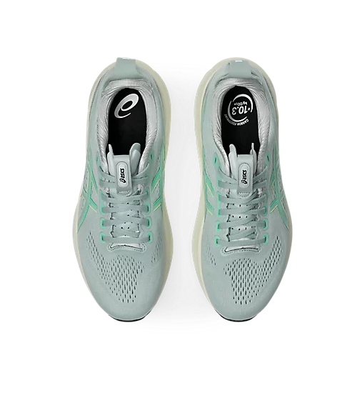 Asics Men's Gel-Kayano 32