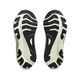 Asics Men's Gel-Kayano 32