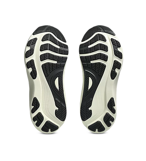 Asics Men's Gel-Kayano 32