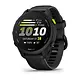 Garmin Forerunner 70 - Black
