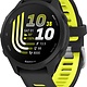 Garmin Forerunner 170 - Black
