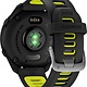 Garmin Forerunner 170 - Black