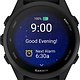 Garmin Forerunner 170 - Black