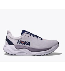 Women's Arahi 8