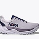 HOKA One One Women's Arahi 8 HOKA One One Women's Arahi 8