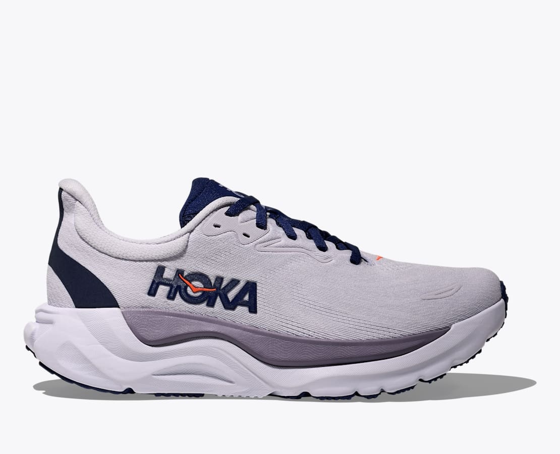 HOKA One One Women's Arahi 8
