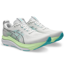 Men's Kayano 33