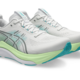 Men's Kayano 33