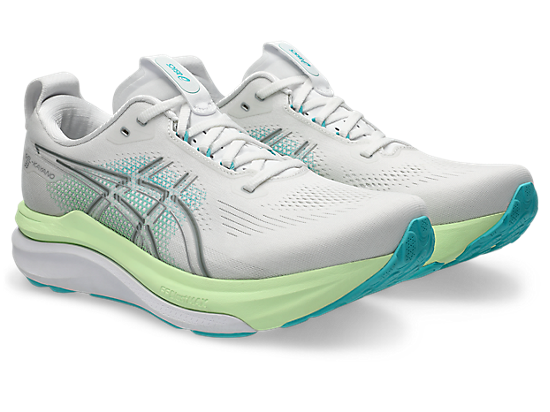 Men's Kayano 33