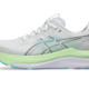 Men's Kayano 33