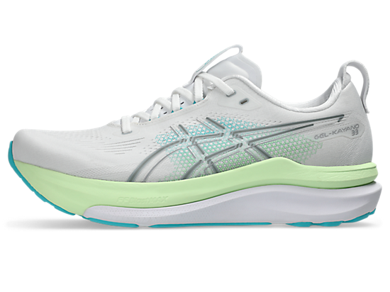 Men's Kayano 33