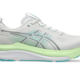 Men's Kayano 33