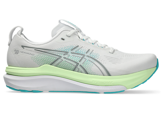 Men's Kayano 33