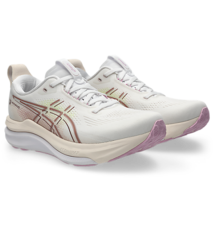 Women's Kayano 33