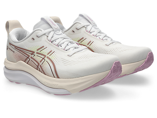 Women's Kayano 33