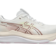 Women's Kayano 33