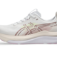 Women's Kayano 33