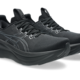 ASICS Men's Gel-Nimbus 28