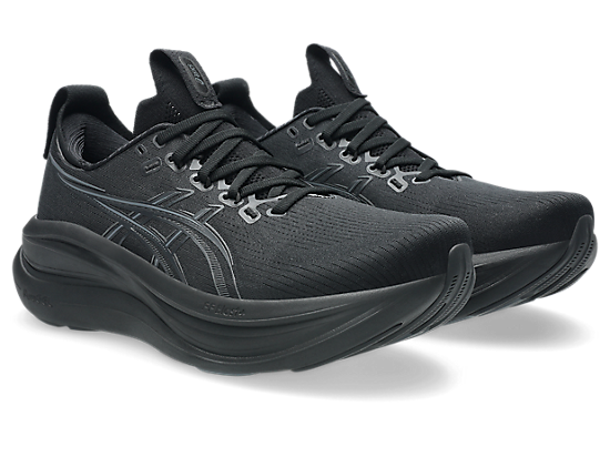 ASICS Men's Gel-Nimbus 28