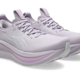 ASICS Women's Gel-Nimbus 28