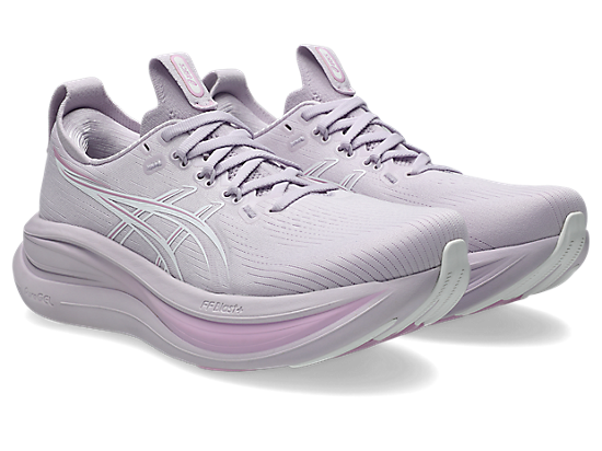 ASICS Women's Gel-Nimbus 28