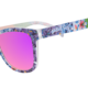 OG goodr RUNNING SUNGLASSES - Pride in Full Bloom