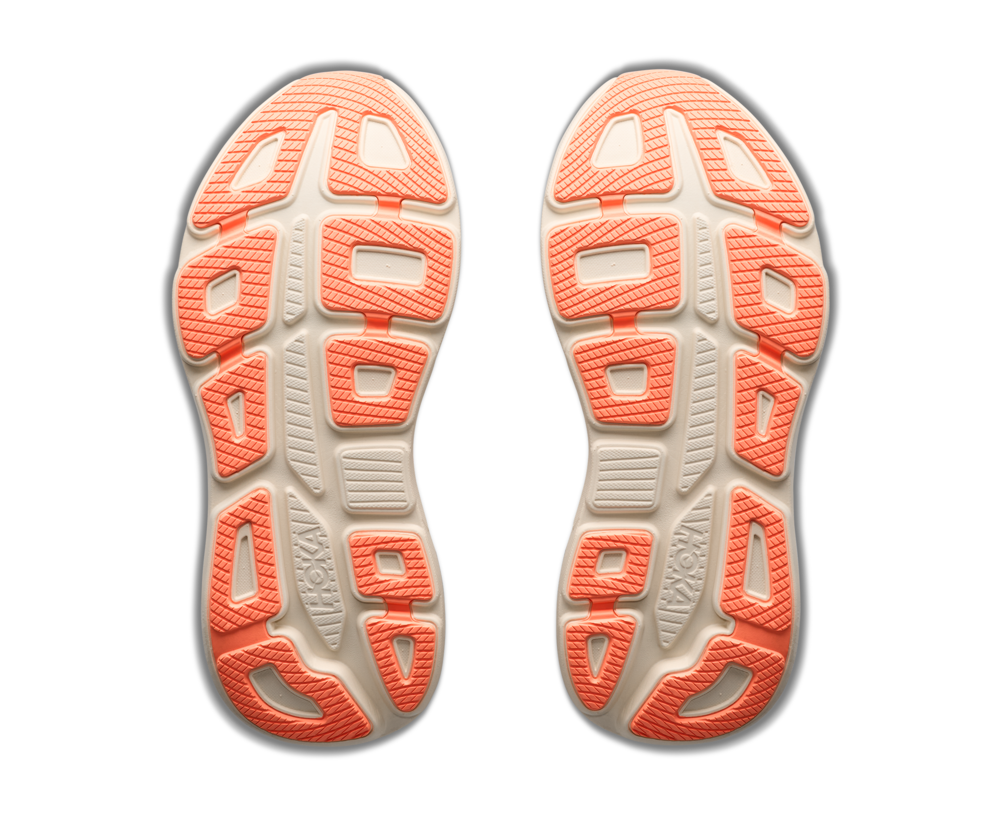 HOKA One One Women's Bondi 9