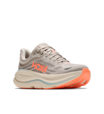 Women's Bondi 9