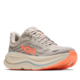 HOKA One One Women's Bondi 9 Wide (D)