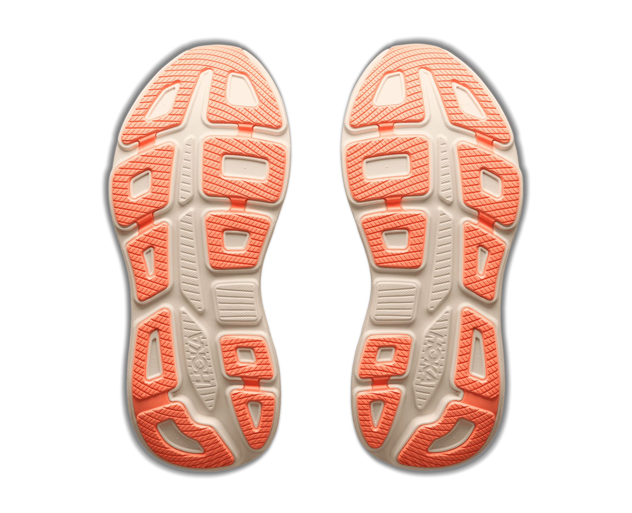 HOKA One One Women's Bondi 9 Wide (D)
