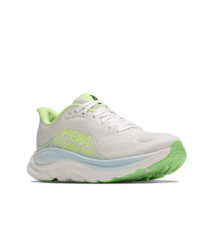 Women's Clifton 11
