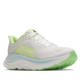 Women's Clifton 11