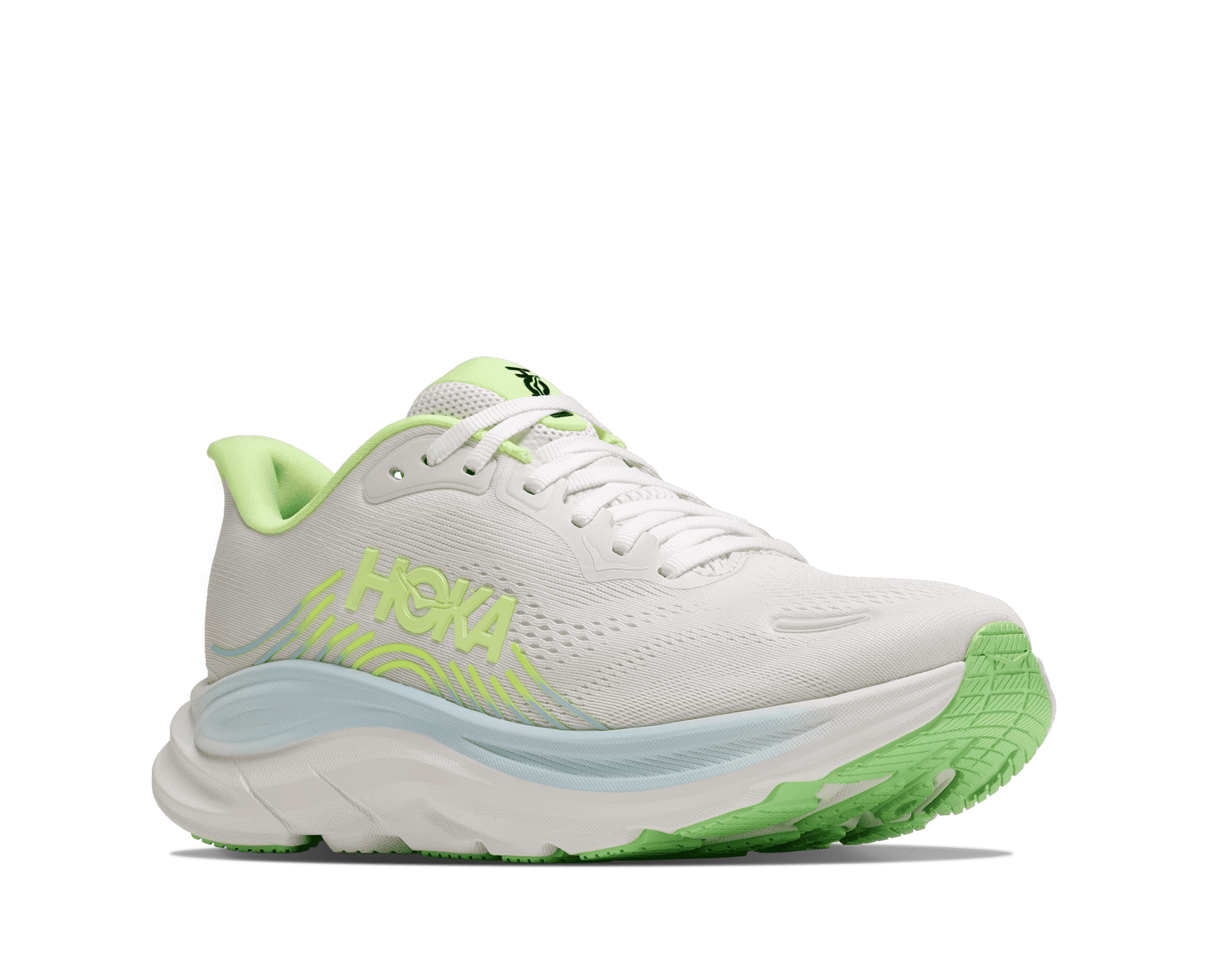 Women's Clifton 11