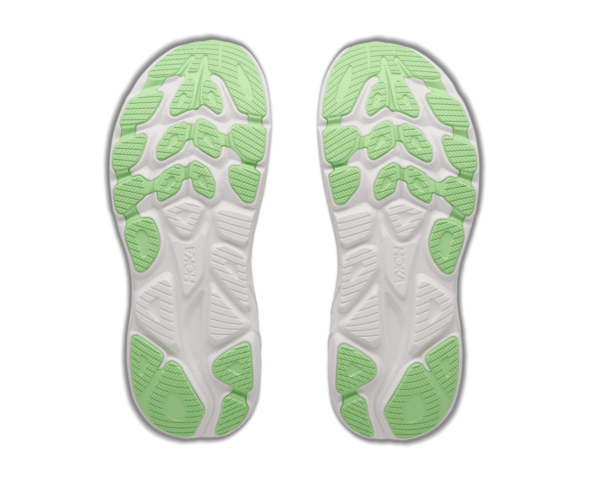Women's Clifton 11