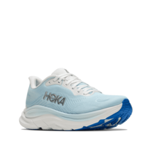 Women's Clifton 11 Wide (D)