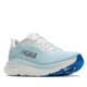 Women's Clifton 11 Wide (D)