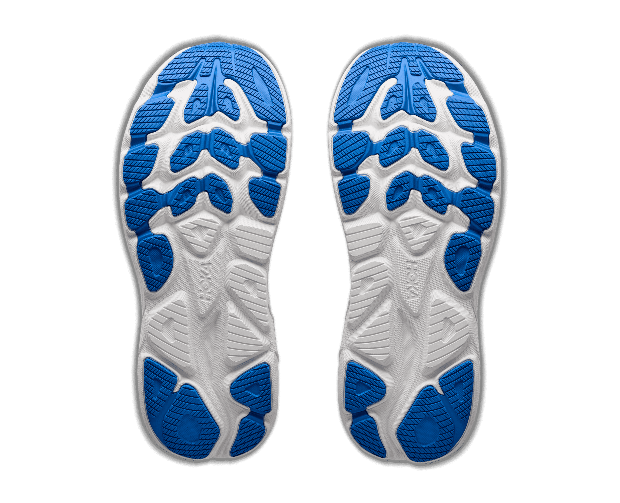 Women's Clifton 11 Wide (D)
