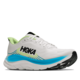 Men's Clifton 11