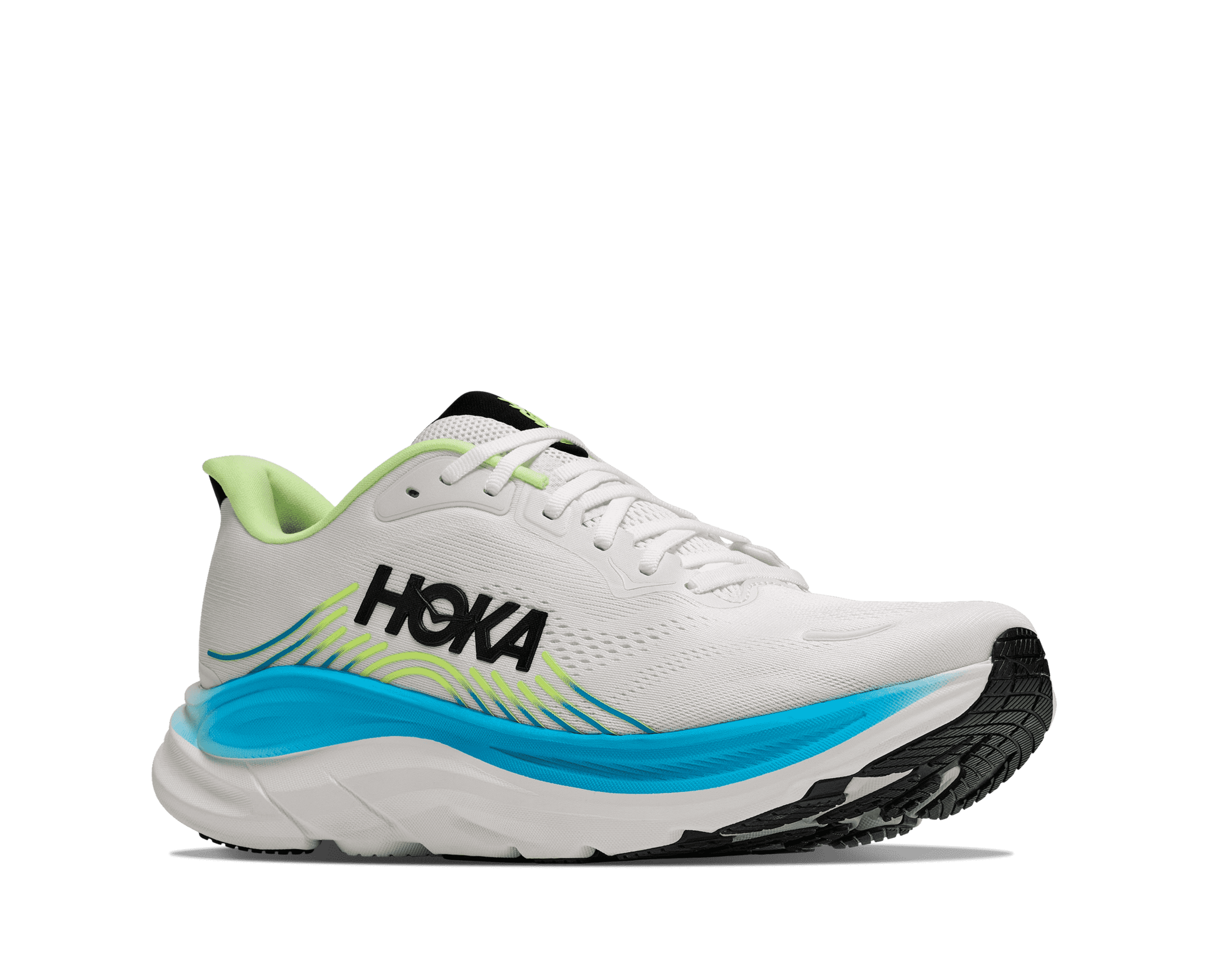Men's Clifton 11
