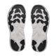 Men's Clifton 11