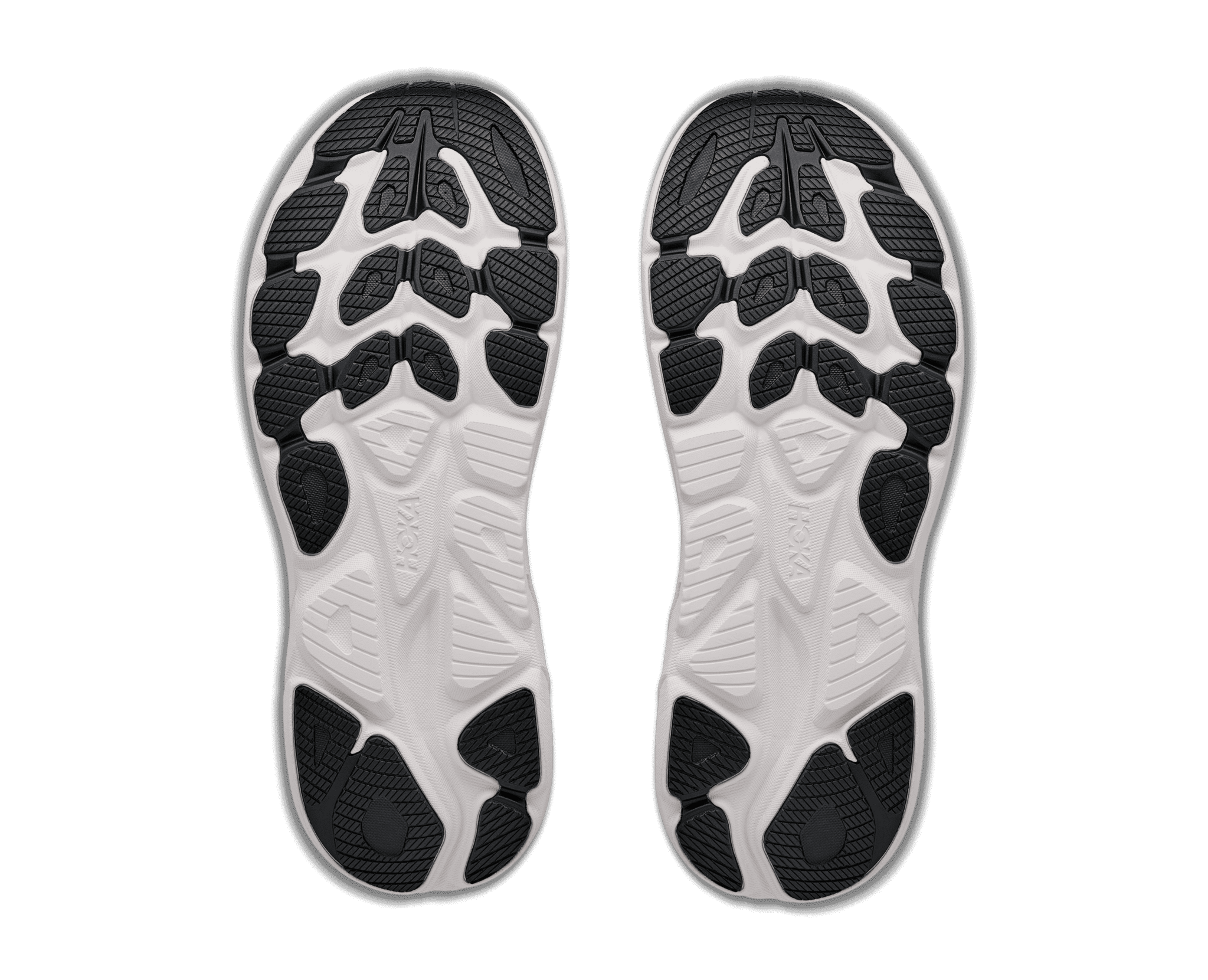 Men's Clifton 11 Wide (2E)