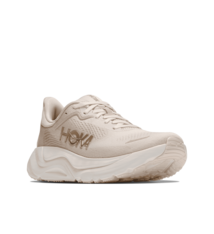 Women's Arahi 9