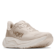 Women's Arahi 9