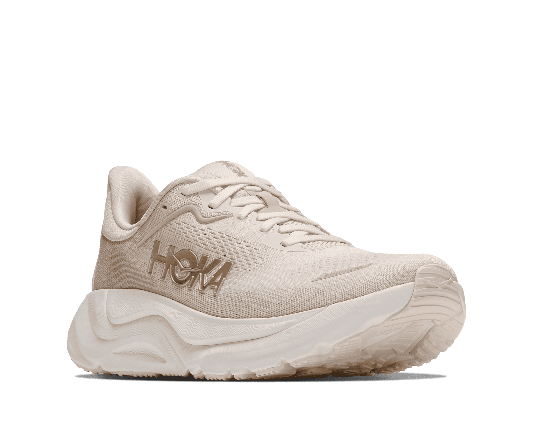 Women's Arahi 9