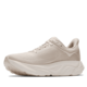 Women's Arahi 9